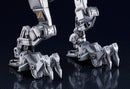 RoboCop 2 MODEROID RoboCop 2 (Cain)