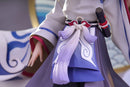 Onmyoji Myethos Jr. Ootengu