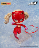 PERSONA 5 the Animation EMONTOYS faidoll Vol.3 Takamaki Ann
