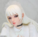 Original KAITENDOH HOLIDAY MAID MONICA TESIA ~Lily style~