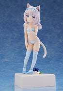NEKOPARA PLUM Vanilla ~Pretty Kitty Style~ (Pastel Sweet)
