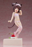 NEKOPARA PLUM Chocola ~Pretty Kitty Style~ (Pastel Sweet)