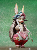 Made in Abyss FuRyu Nanachi