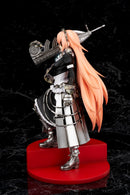 Overlord FuRyu CZ2128 Delta