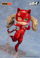 PERSONA 5 the Animation EMONTOYS faidoll Vol.3 Takamaki Ann