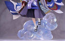 Onmyoji Myethos Jr. Ootengu