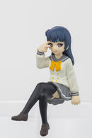 Love Live! Sunshine!! KADOKAWA PUTITTO series/PUTITTO LoveLive! Sunshine!! (1 Random Blind Box)