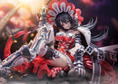 Princess Connect! Re: Dive WING Illya