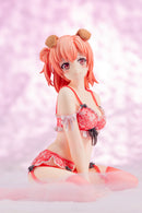 My Teen Romantic Comedy SNAFU, TOO! REVOLVE YUI YUIGAHAMA Lingerie ver.