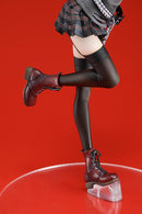 Persona 5: Dancing in Starlight HOBBY JAPAN Makoto Niijima