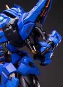PROGENITOR EFFECT MOSHOWTOYS MCT J03 Bontenmaru