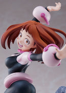 My Hero Academia TAKARA TOMY Ochaco Uraraka