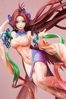 Monster Gathering Coreplay Nan Gong Yi