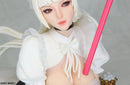 Original KAITENDOH HOLIDAY MAID MONICA TESIA ~Lily style~