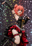My Teen Romantic Comedy SNAFU Climax! Wonderful Works Yui Yuigahama: Rock Ver.