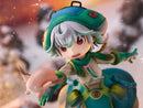 Made in Abyss: Dawn of the Deep Soul Phat! Company Prushka