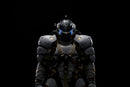 Ludens SENTINEL Action Figure