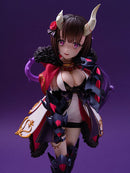 Princess Connect! Re: Dive WING Eriko