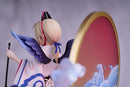 Onmyoji Myethos Jr. Ootengu