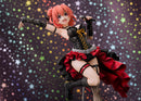 My Teen Romantic Comedy SNAFU Climax! Wonderful Works Yui Yuigahama: Rock Ver.