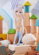 NEKOPARA PLUM Vanilla ~Pretty Kitty Style~ (Pastel Sweet)
