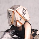 LYNXPULSE SEANCE ERA SE001 Cerberus