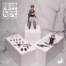 LYNXPULSE SEANCE ERA SE001 Cerberus