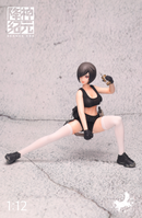 LYNXPULSE SEANCE ERA SE001 Cerberus