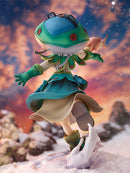 Made in Abyss: Dawn of the Deep Soul Phat! Company Prushka