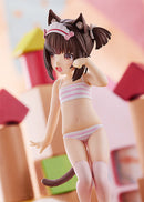 NEKOPARA PLUM Chocola ~Pretty Kitty Style~ (Pastel Sweet)