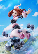 My Hero Academia TAKARA TOMY Ochaco Uraraka