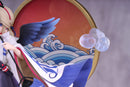 Onmyoji Myethos Jr. Ootengu