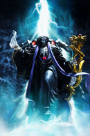 OVERLORD KADOKAWA Ainz Ooal Gown (Overseas)