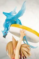 Sword Art Online Broccoli 1/8 Silica
