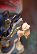 Myethos Jataka of the Deer King