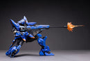 PROGENITOR EFFECT MOSHOWTOYS MCT J03 Bontenmaru