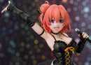 My Teen Romantic Comedy SNAFU Climax! Wonderful Works Yui Yuigahama: Rock Ver.