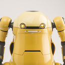 MechatroWeGo Sentinel 12MechatroWeGo ISO