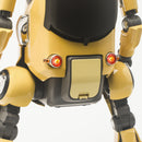 MechatroWeGo Sentinel 12MechatroWeGo ISO