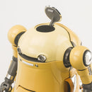 MechatroWeGo Sentinel 12MechatroWeGo ISO