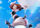 My Hero Academia TAKARA TOMY Ochaco Uraraka