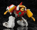 New Getter Robo FREEing Dynamic Change: New Getter Robo