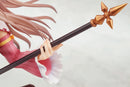 SABBAT OF THE WITCH Broccoli 1/8 scale figure SABBAT OF THE WITCH「Shiiba Tsumugi」