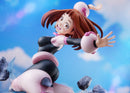 My Hero Academia TAKARA TOMY Ochaco Uraraka