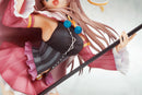 SABBAT OF THE WITCH Broccoli 1/8 scale figure SABBAT OF THE WITCH「Shiiba Tsumugi」