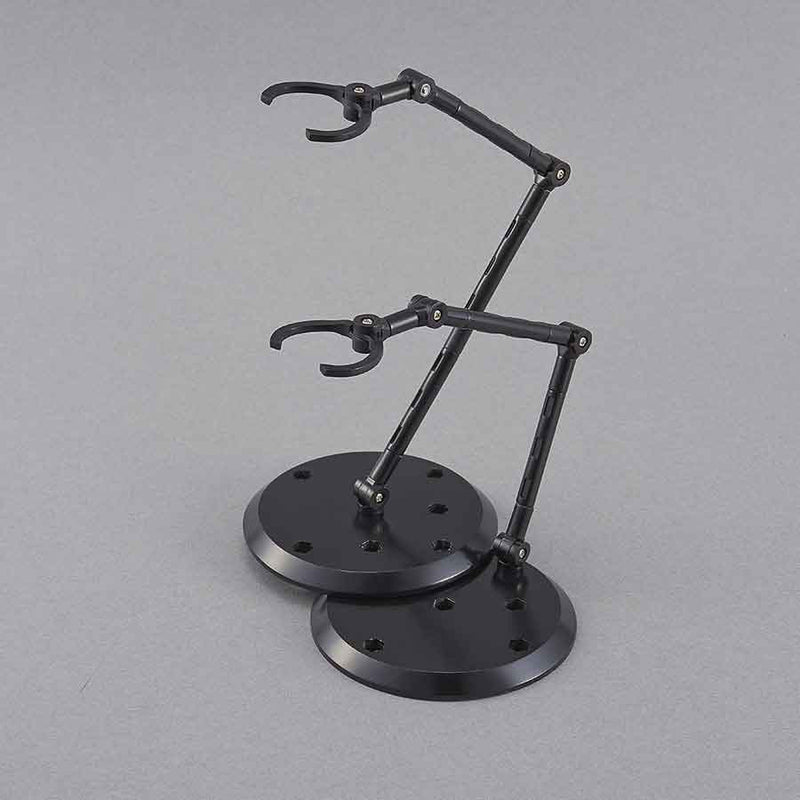 MEGAHOUSE Variable Action STAND BLACK
