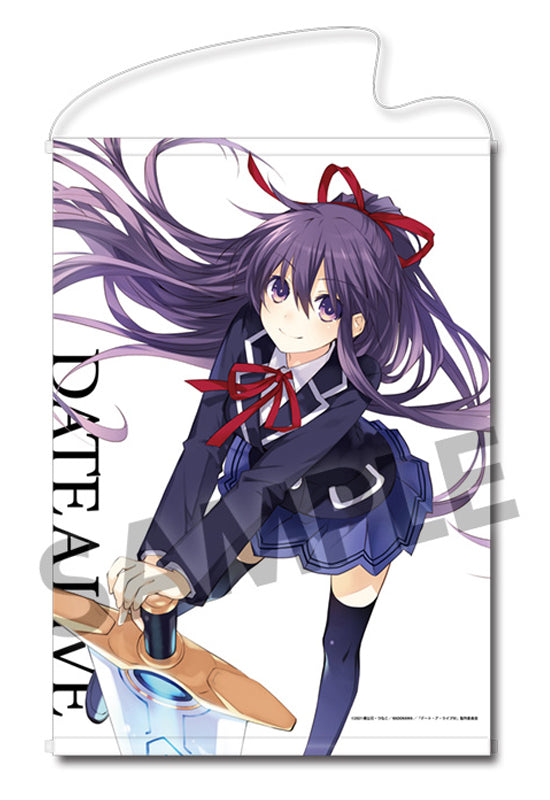 Date a Live HOBBY STOCK  Date a Live Tapestry: Type 18