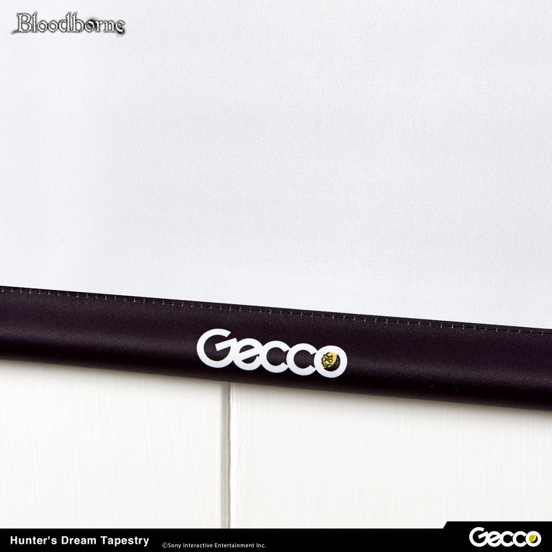 Bloodborne Gecco Hunter`s Dream 46705GC