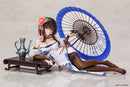Original Series: Keiseiran SOUL WING Zhaojun Yuhuan