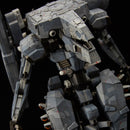 Metal Gear Sentinel  RIOBOT Sahelanthropus